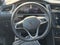 2024 Volkswagen Tiguan 2.0T SE R-Line Black FWD