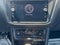 2024 Volkswagen Tiguan 2.0T SE R-Line Black FWD