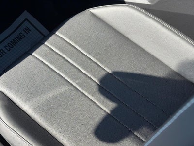 2024 Volkswagen Tiguan 2.0T SE R-Line Black FWD