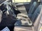 2024 Volkswagen Tiguan 2.0T SE R-Line Black FWD
