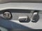 2024 Volkswagen Tiguan 2.0T SE R-Line Black FWD