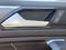 2024 Volkswagen Tiguan 2.0T SE R-Line Black FWD