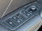 2024 Volkswagen Tiguan 2.0T SE R-Line Black FWD