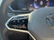 2024 Volkswagen Tiguan 2.0T SE R-Line Black FWD