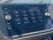 2024 Volkswagen Tiguan 2.0T SE R-Line Black FWD