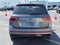 2024 Volkswagen Tiguan 2.0T SE R-Line Black FWD