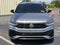 2024 Volkswagen Tiguan 2.0T SE R-Line Black FWD