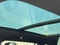 2024 Volkswagen Tiguan 2.0T SE R-Line Black FWD