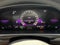2024 Volkswagen Tiguan 2.0T SE R-Line Black FWD