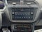 2023 Volkswagen Tiguan 2.0T SE R-Line Black FWD