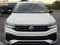 2023 Volkswagen Tiguan 2.0T SE R-Line Black FWD