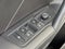 2023 Volkswagen Tiguan 2.0T SE R-Line Black FWD
