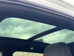 2023 Volkswagen Tiguan 2.0T SE R-Line Black FWD