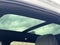 2023 Volkswagen Tiguan 2.0T SE R-Line Black FWD