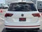 2023 Volkswagen Tiguan 2.0T SE R-Line Black FWD
