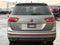 2023 Volkswagen Tiguan 2.0T SE R-Line Black FWD