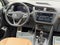 2024 Volkswagen Tiguan 2.0T SE R-Line Black FWD