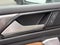 2024 Volkswagen Tiguan 2.0T SE R-Line Black FWD