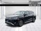 2025 Volkswagen Tiguan 2.0T S FWD