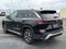 2025 Volkswagen Tiguan 2.0T S FWD