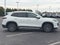 2025 Volkswagen Tiguan 2.0T S FWD