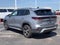 2026 Volkswagen Tiguan SE 4MOTION