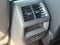 2026 Volkswagen Tiguan SE FWD
