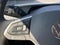 2026 Volkswagen Tiguan SE FWD