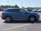 2026 Volkswagen Tiguan SE FWD