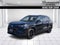 2025 Volkswagen Tiguan 2.0T SE R-Line Black 4MOTION