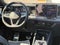 2025 Volkswagen Tiguan 2.0T SE R-Line Black 4MOTION