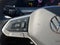 2025 Volkswagen Tiguan 2.0T SE R-Line Black 4MOTION