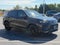 2025 Volkswagen Tiguan 2.0T SE R-Line Black 4MOTION