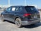 2024 Volkswagen Tiguan 2.0T SE 4MOTION
