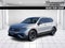 2024 Volkswagen Tiguan 2.0T SE 4MOTION