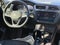 2024 Volkswagen Tiguan 2.0T SE 4MOTION