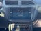 2024 Volkswagen Tiguan 2.0T SE 4MOTION