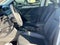 2024 Volkswagen Tiguan 2.0T SE 4MOTION
