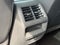 2026 Volkswagen Tiguan SE 4MOTION