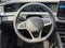 2026 Volkswagen Tiguan SE 4MOTION