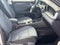 2026 Volkswagen Tiguan SE 4MOTION