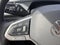2026 Volkswagen Tiguan SE 4MOTION