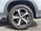 2026 Volkswagen Tiguan SE 4MOTION