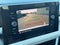 2025 Volkswagen Taos SE FWD