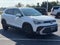 2025 Volkswagen Taos SE FWD