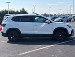 2025 Volkswagen Taos SE FWD