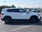2025 Volkswagen Taos SE FWD