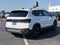 2025 Volkswagen Taos SE FWD