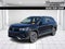 2024 Volkswagen Taos SE FWD
