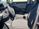 2024 Volkswagen Taos SE FWD